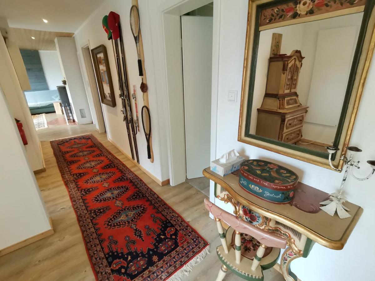 Adbs Ferienhaus Winterberg Zewnętrze zdjęcie